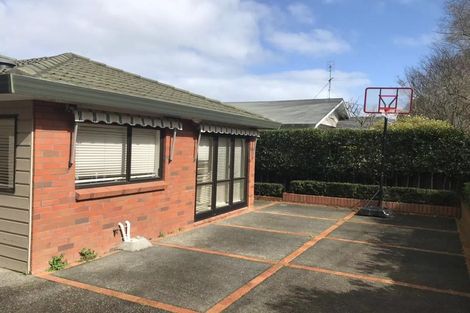 Photo of property in 2/10 Empire Road, Epsom, Auckland, 1023