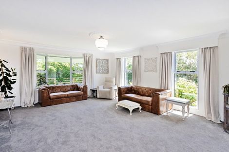 Photo of property in 24 Moana Street, Rosedale, Invercargill, 9810