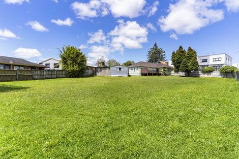 Photo of property in 2a Brandon Road, Glen Eden, Auckland, 0602