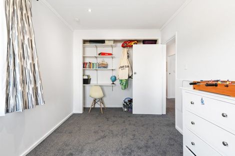 Photo of property in 22 Glenelg Street, Bradford, Dunedin, 9011