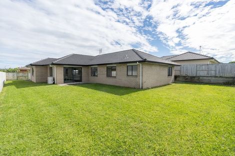 Photo of property in 425 Borman Road, Flagstaff, Hamilton, 3210