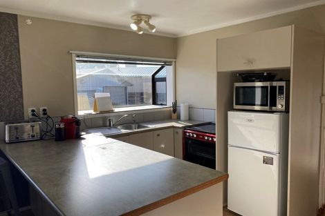 Photo of property in 101 Gloucester Road, Mount Maunganui, 3116