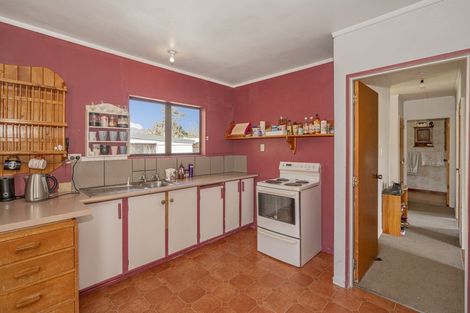 Photo of property in 7 Nicholas Avenue, Whitianga, 3510