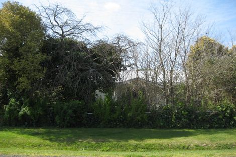 Photo of property in 63 Apatu Street, Wairoa, 4108