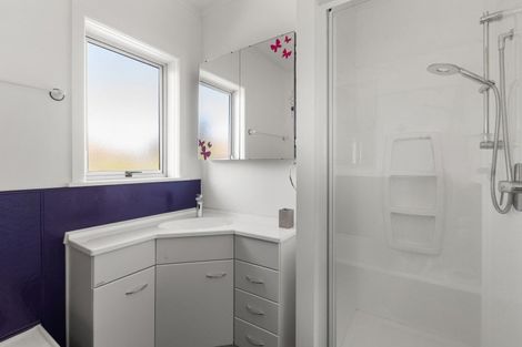 Photo of property in 13 Hitchings Avenue, Onekawa, Napier, 4110