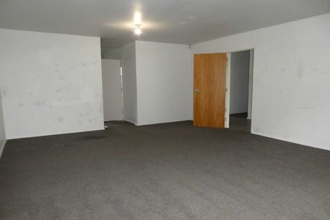 Photo of property in 17 Siska Place, Upper Riccarton, Christchurch, 8041