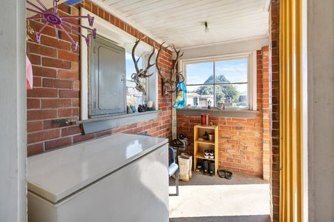 Photo of property in 51 Wilkin Street, Temuka, 7920