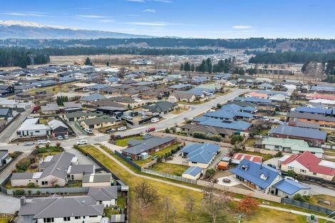 Photo of property in 79 Larch Crescent, Alexandra, 9320