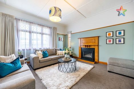 Photo of property in 3 Tennyson Street, Petone, Lower Hutt, 5012