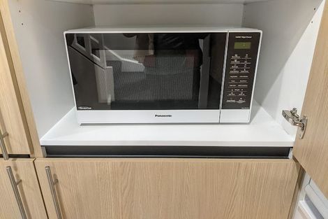 Photo of property in The Paddington, 90/11 Jessie Street, Te Aro, Wellington, 6011