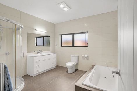 Photo of property in 23 Lithgow Drive, Otamatea, Whanganui, 4500