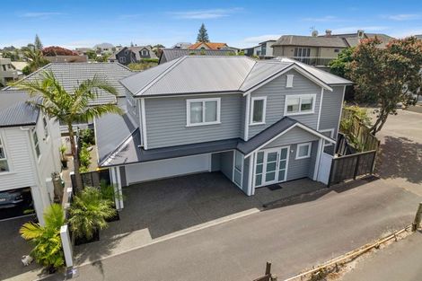 Photo of property in 351b Oceanbeach Road, Mount Maunganui, 3116