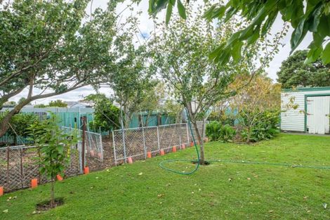 Photo of property in 65 Daphne Street, Outer Kaiti, Gisborne, 4010