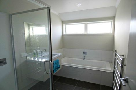 Photo of property in 184 Clark Road, Hobsonville, Auckland, 0616