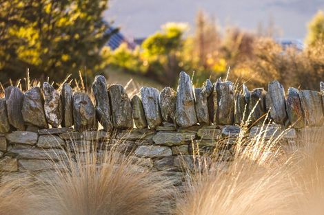 Photo of property in 27 Glenfiddich Road, Jacks Point, Queenstown, 9371