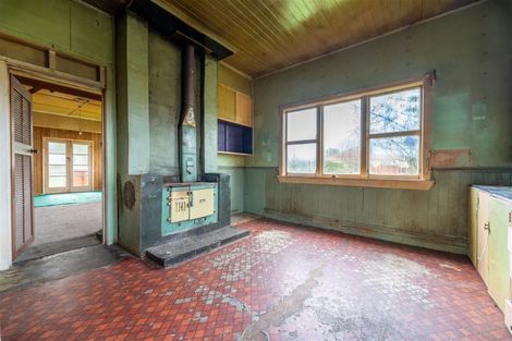 Photo of property in 37 Birkett Street, Temuka, 7920