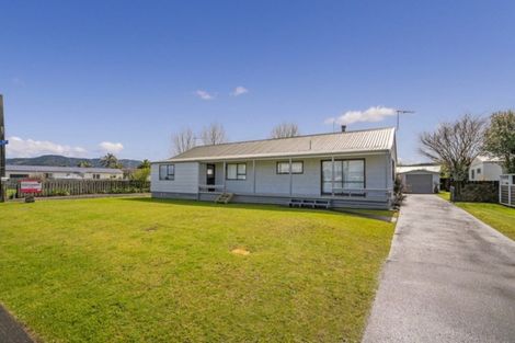 Photo of property in 23 Jackman Avenue, Whitianga, 3510
