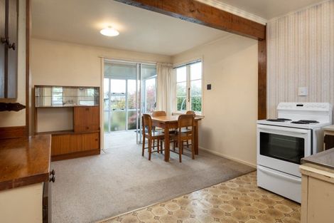 Photo of property in 32 Litchfield Street, Redwoodtown, Blenheim, 7201