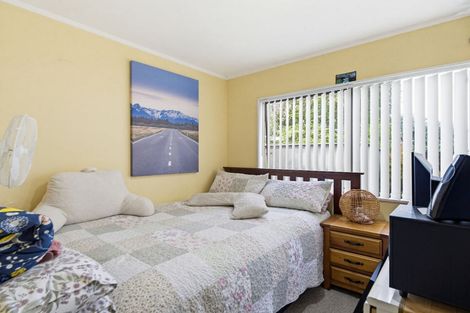 Photo of property in 15a Grayson Avenue, Mangakakahi, Rotorua, 3015