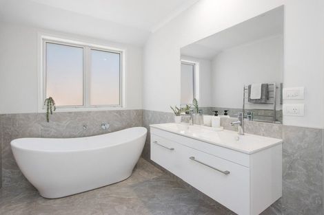 Photo of property in 11 Layla Place, Katikati, 3178