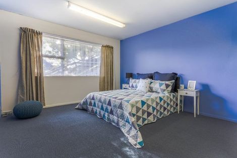 Photo of property in 92 Clyde Road, Ilam, Christchurch, 8041