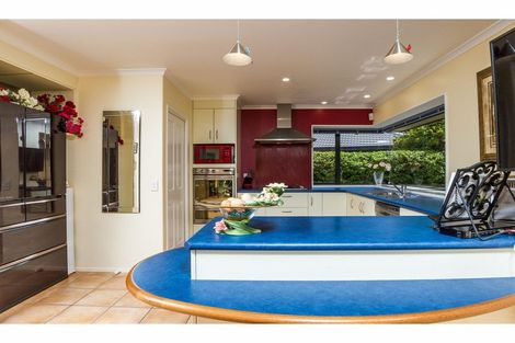 Photo of property in 3 Redere Place, Richmond, 7020