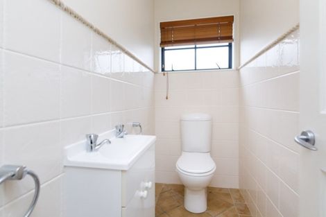 Photo of property in 102 Jickell Street, Hokowhitu, Palmerston North, 4410