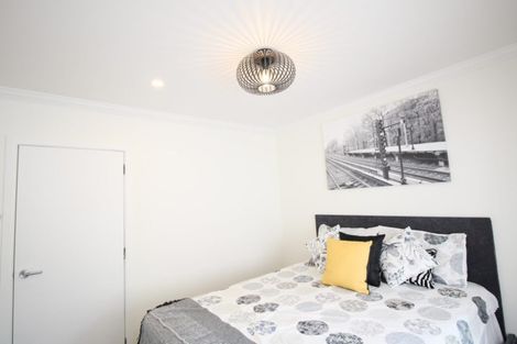 Photo of property in 333 Western Hills Drive, Avenues, Whangarei, 0110