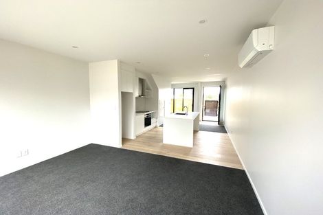 Photo of property in 20 Houhere Street, Paraparaumu, 5032