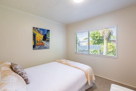 Photo of property in 7a Bedford Street, Fitzroy, New Plymouth, 4312