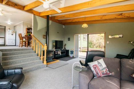 Photo of property in 107 Dehra Doon Road, Riwaka, Motueka, 7198