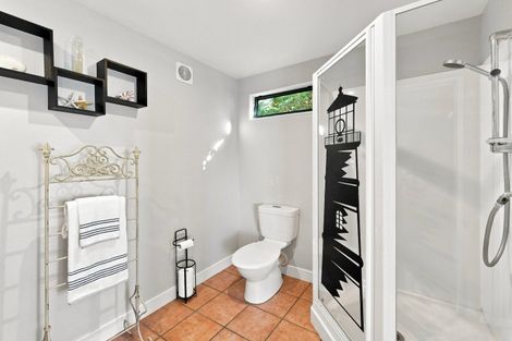 Photo of property in Signal Stn Road, Pouto, Te Kopuru, 0391