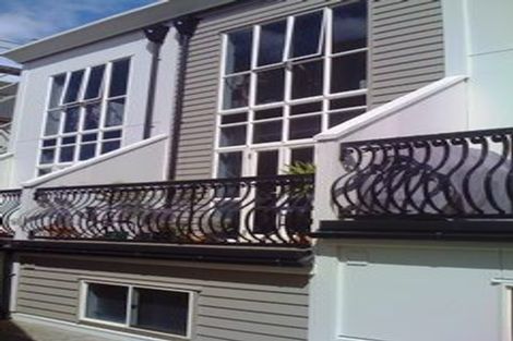 Photo of property in 15/8 Burgoyne Street, Grey Lynn, Auckland, 1021