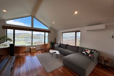 Photo of property in 17b Cornwall Road, Lyttelton, 8082