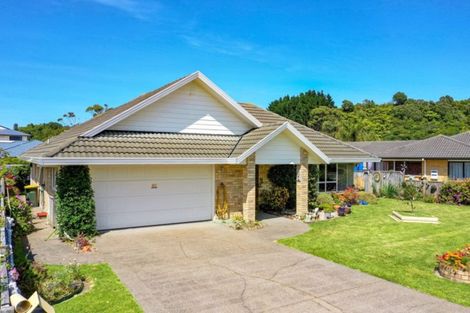 Photo of property in 50 Harbour Road, Ohope, 3121