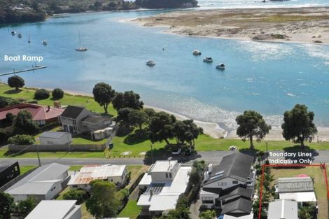 Photo of property in 27 Alamar Crescent, Mangawhai Heads, Mangawhai, 0505