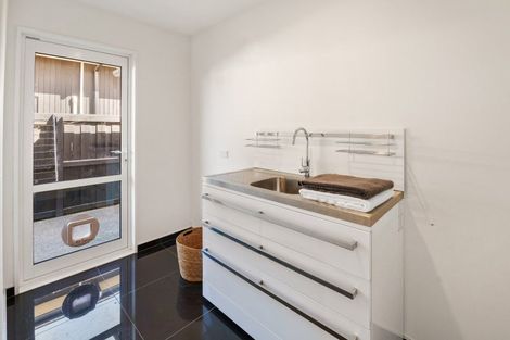 Photo of property in 79 Hungerford Drive, Rolleston, 7615