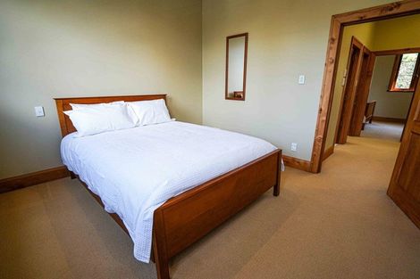 Photo of property in 7/310 Tinakori Road, Thorndon, Wellington, 6011