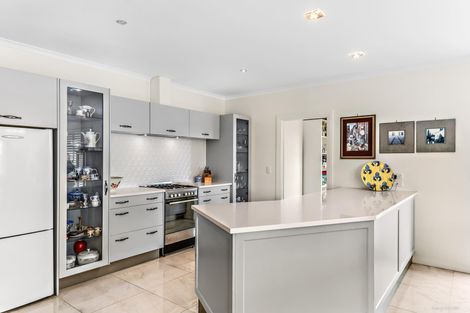 Photo of property in 16 Pathways Drive, Kerikeri, 0230