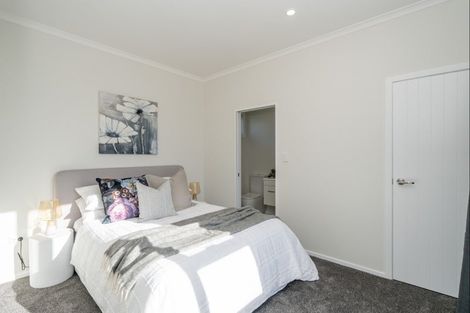 Photo of property in 423 Elles Road, Kingswell, Invercargill, 9812