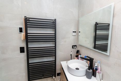 Photo of property in 81 Cedarwood Street, Woodridge, Wellington, 6037