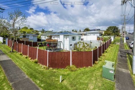 Photo of property in 17 Preston Avenue, Belmont, Auckland, 0622