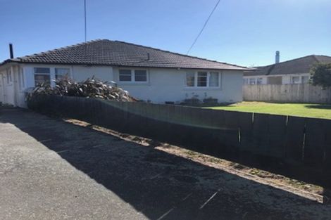 Photo of property in 25 Dix Street, Wigram, Christchurch, 8042