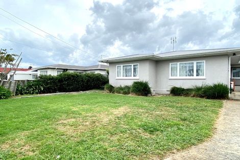 Photo of property in 12a Polley Crescent, Katikati, 3129