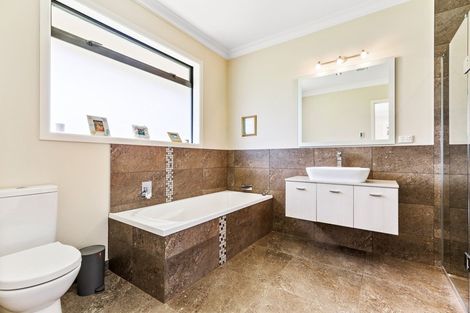 Photo of property in 20 Matatea Road, Waimauku, 0881