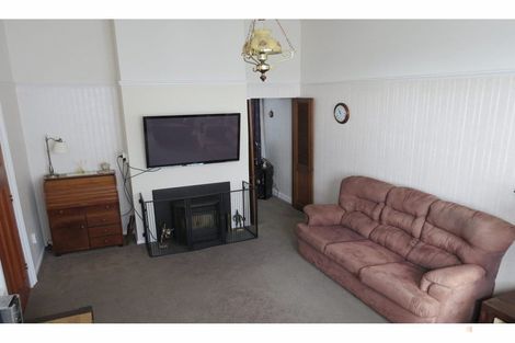 Photo of property in 34 Maltby Avenue, West End, Timaru, 7910