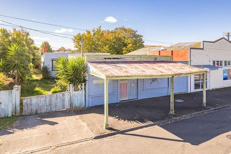 Photo of property in 23 Rangitikei Street, Whanganui East, Whanganui, 4500