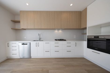 Photo of property in 117 Marsh Avenue, Morrinsville, 3300