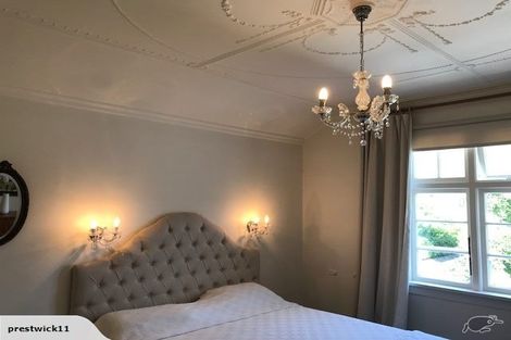 Photo of property in 1/34 Heriot Row, Dunedin Central, Dunedin, 9016