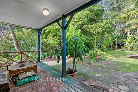 Photo of property in 205 Victory Road, Laingholm, Auckland, 0604